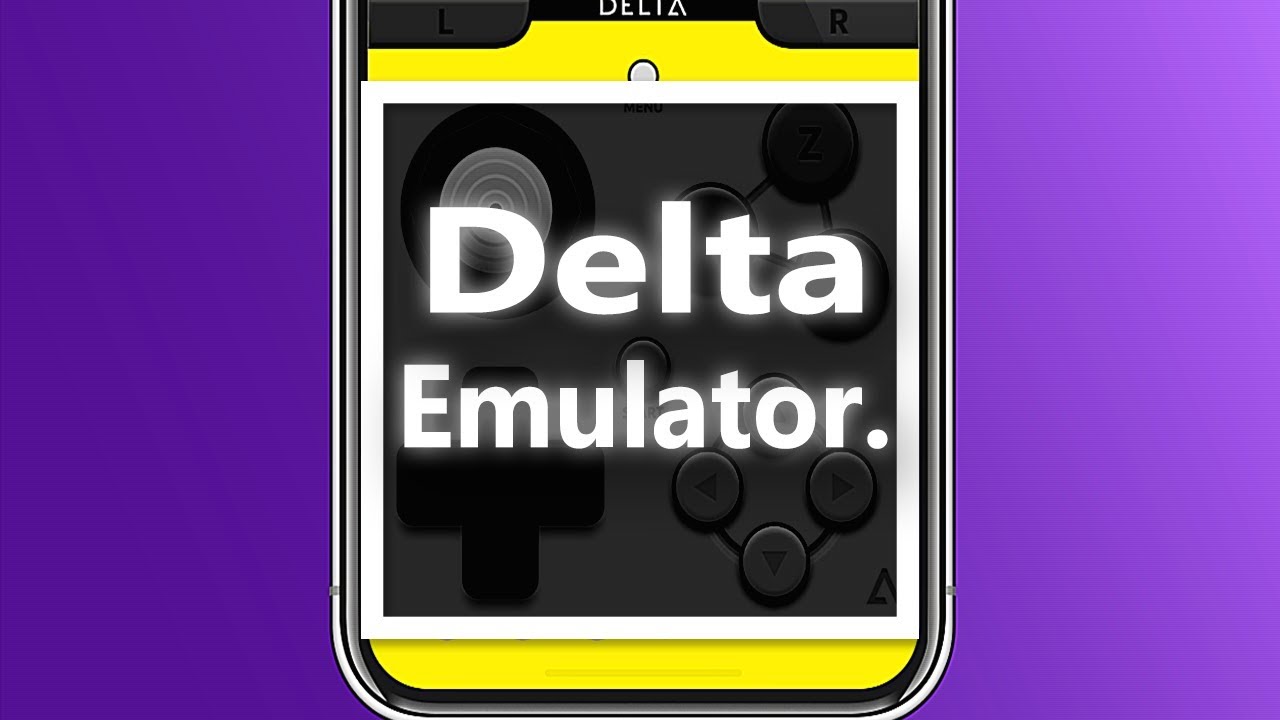 dalvik emulator ios download